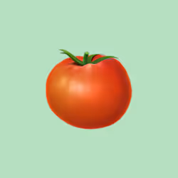 EtherEmoji #7980