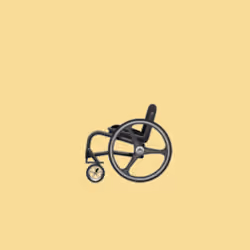 EtherEmoji #6375