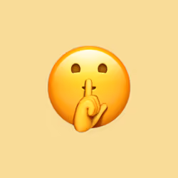 EtherEmoji #5763