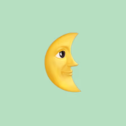 EtherEmoji #6994