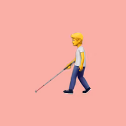 EtherEmoji #5790