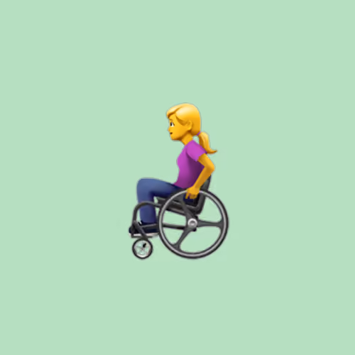 EtherEmoji #970