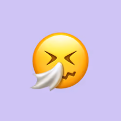 EtherEmoji #87