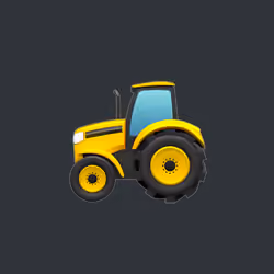 EtherEmoji #2518