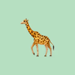 EtherEmoji #6822