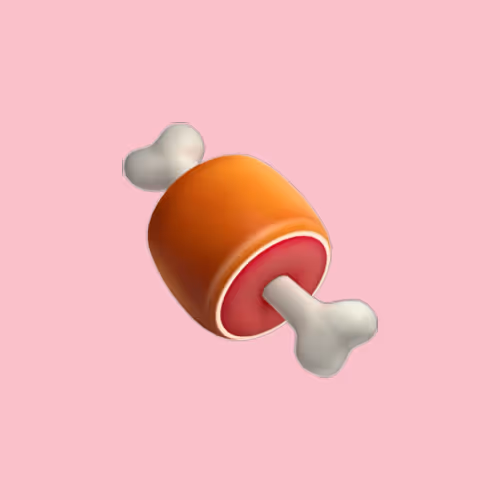 Emojikeys