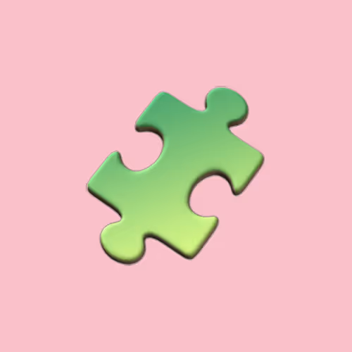 Emojikeys