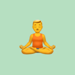 EtherEmoji #398