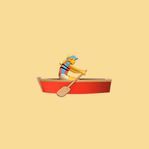 Emojikeys