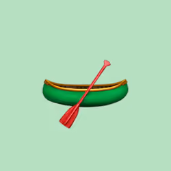 EtherEmoji #6573