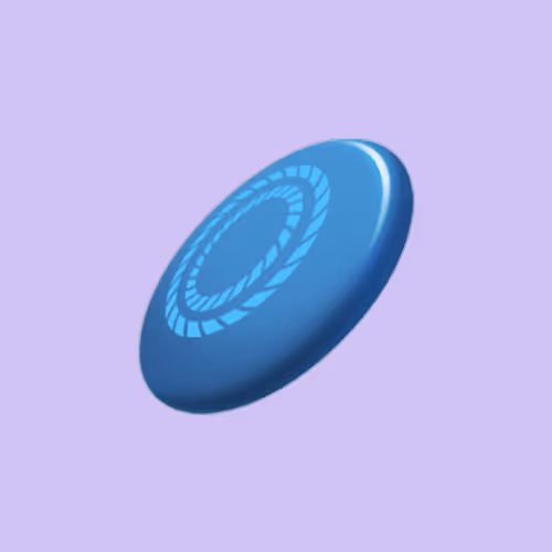 Emojikeys