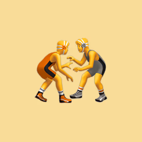 EtherEmoji #9987