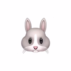 EtherEmoji #6927