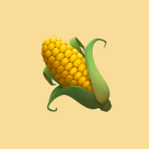 Emojikeys