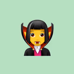 EtherEmoji #3122