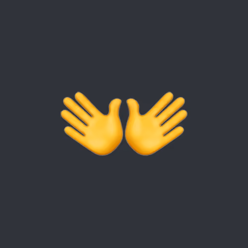 EtherEmoji #2910