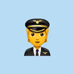 EtherEmoji #4305