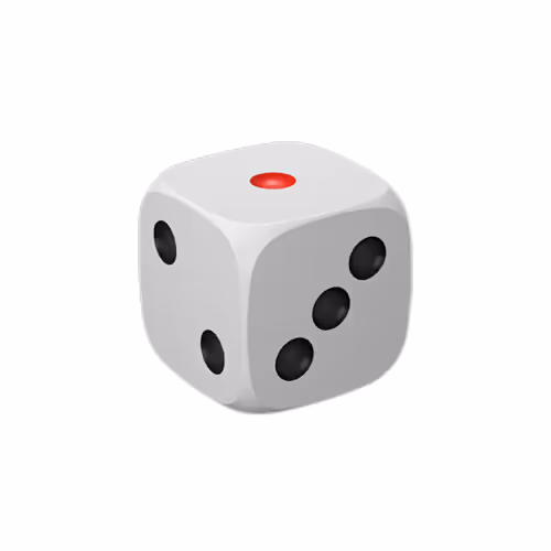 EtherEmoji #1244