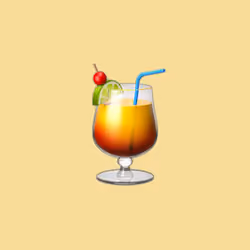 EtherEmoji #8933