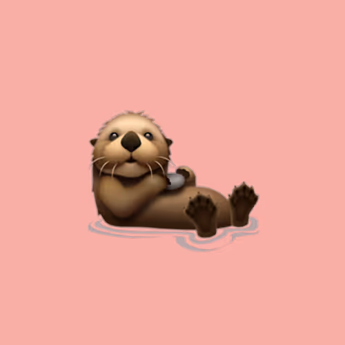 Emojikeys