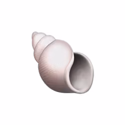 EtherEmoji #6513