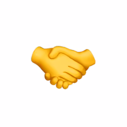 EtherEmoji #4664