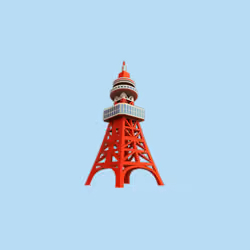 EtherEmoji #5952