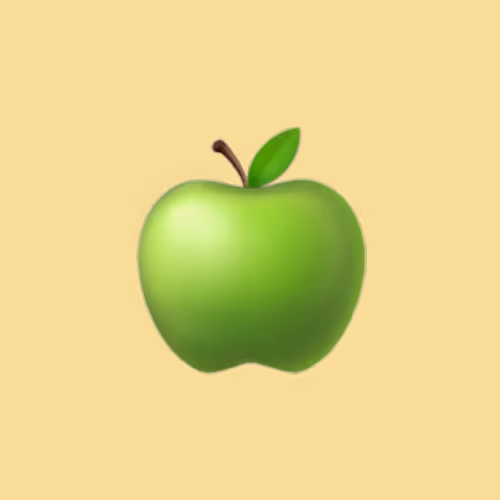 Emojikeys