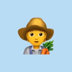 EtherEmoji #9783