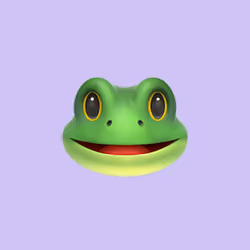 EtherEmoji #6148