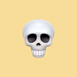 EtherEmoji #9716