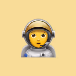 EtherEmoji #9782