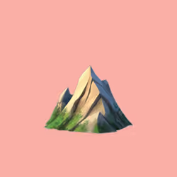 EtherEmoji #6618