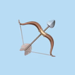 EtherEmoji #9653