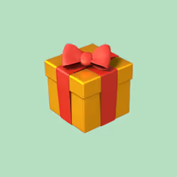 EtherEmoji #6144