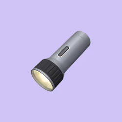EtherEmoji #7367