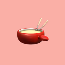 EtherEmoji #1760