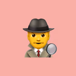 EtherEmoji #9481
