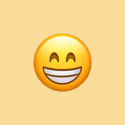 EtherEmoji #3667