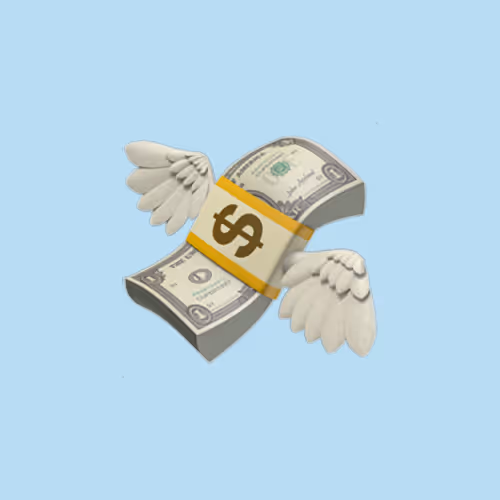 Emojikeys