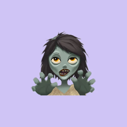 Emojikeys