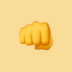EtherEmoji #8576