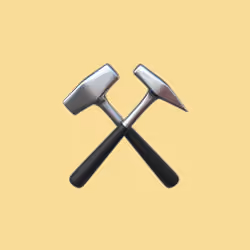 EtherEmoji #980
