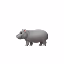 EtherEmoji #4666
