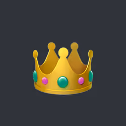 EtherEmoji #2413