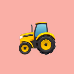 EtherEmoji #1990