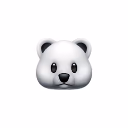 EtherEmoji #6467