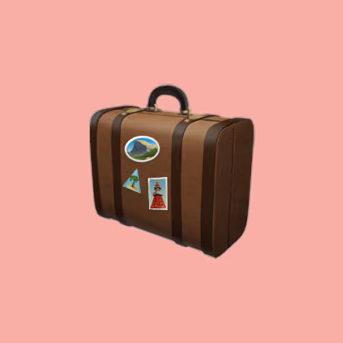 Emojikeys