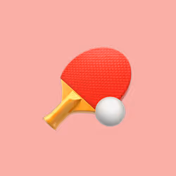 EtherEmoji #7925