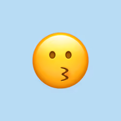EtherEmoji #1045